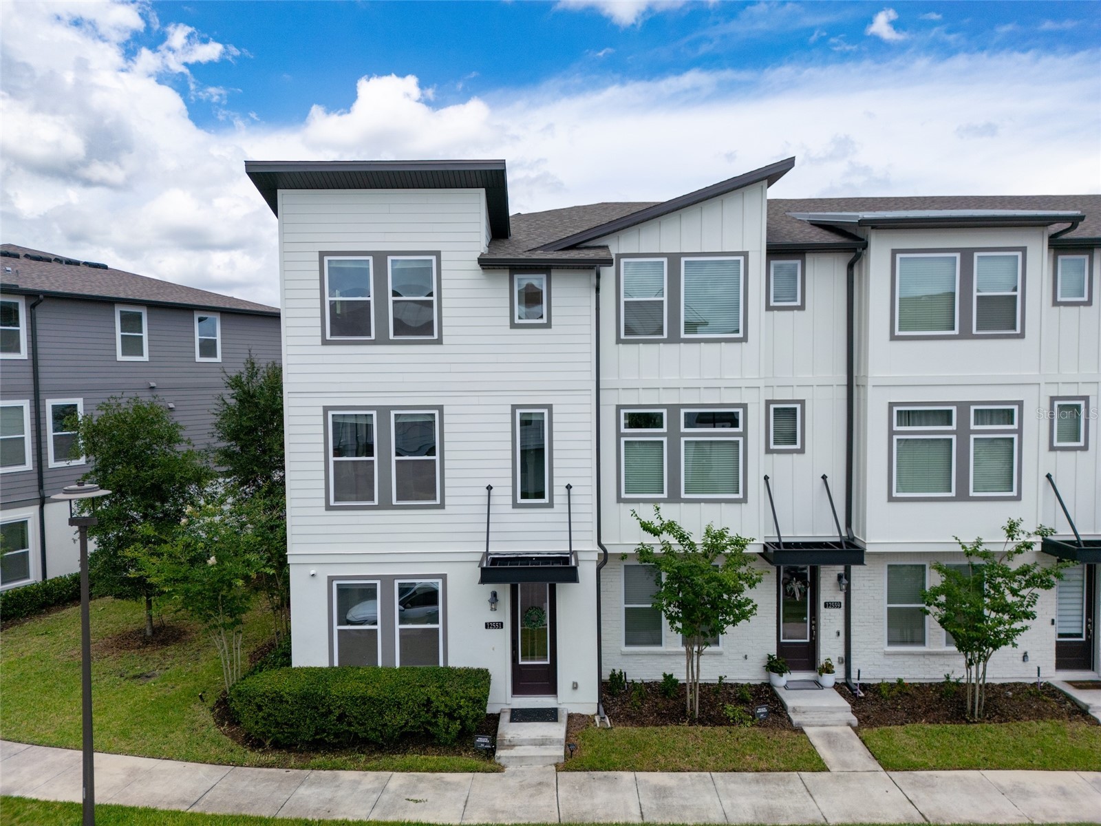 12551 Willstatter Avenue Orlando FL 32827 O6412387 image53
