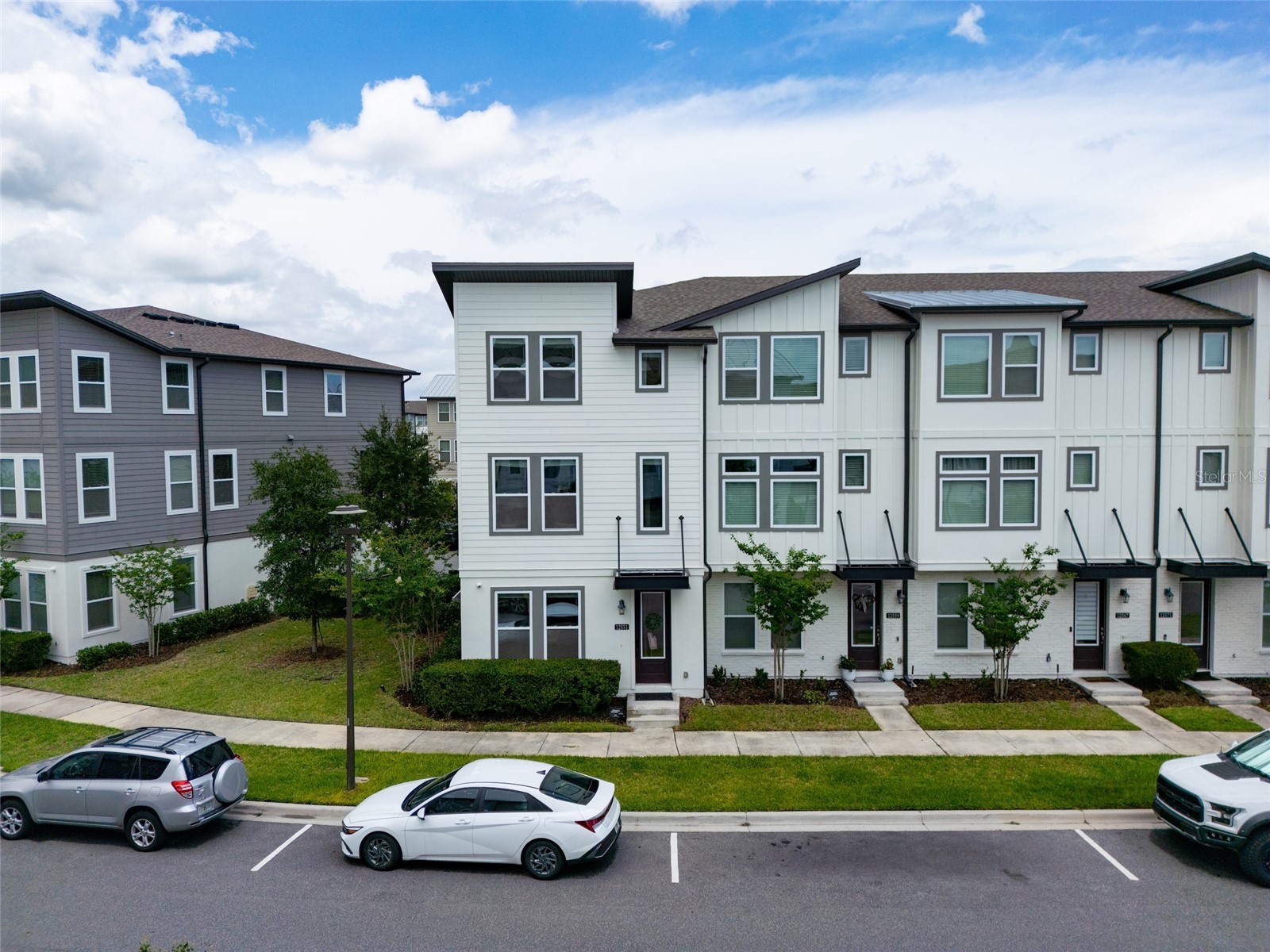 12551 Willstatter Avenue Orlando FL 32827 O6412387 image54