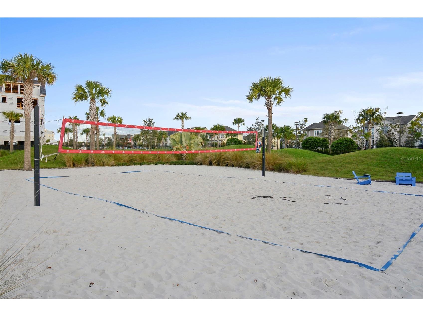 12551 Willstatter Avenue Orlando FL 32827 O6412387 image56