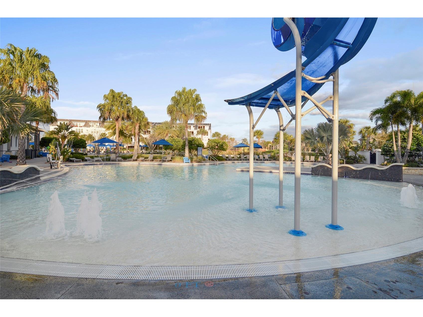 12551 Willstatter Avenue Orlando FL 32827 O6412387 image57