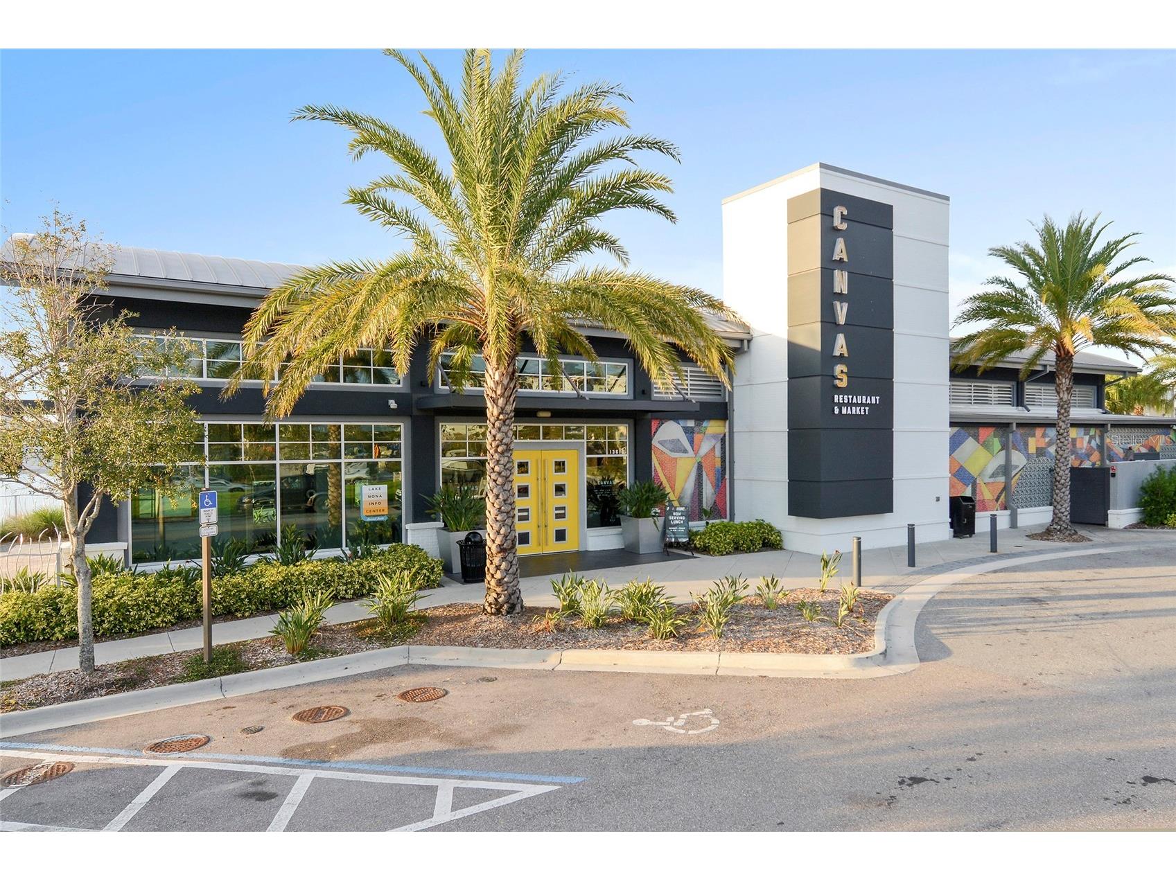 12551 Willstatter Avenue Orlando FL 32827 O6412387 image59