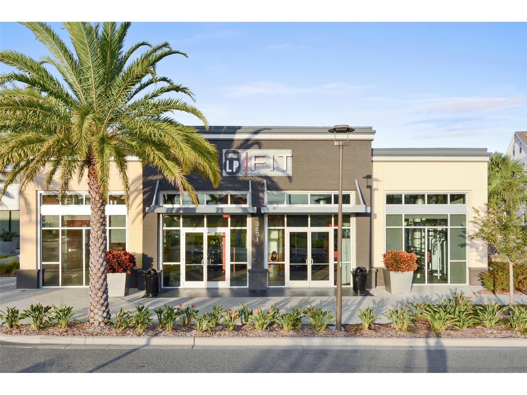 12551 Willstatter Avenue Orlando FL 32827 O6412387 image60