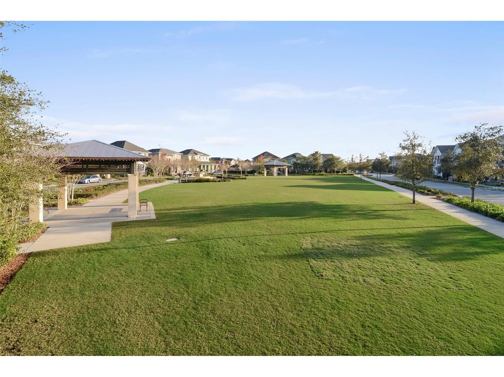 12551 Willstatter Avenue Orlando FL 32827 O6412387 image61