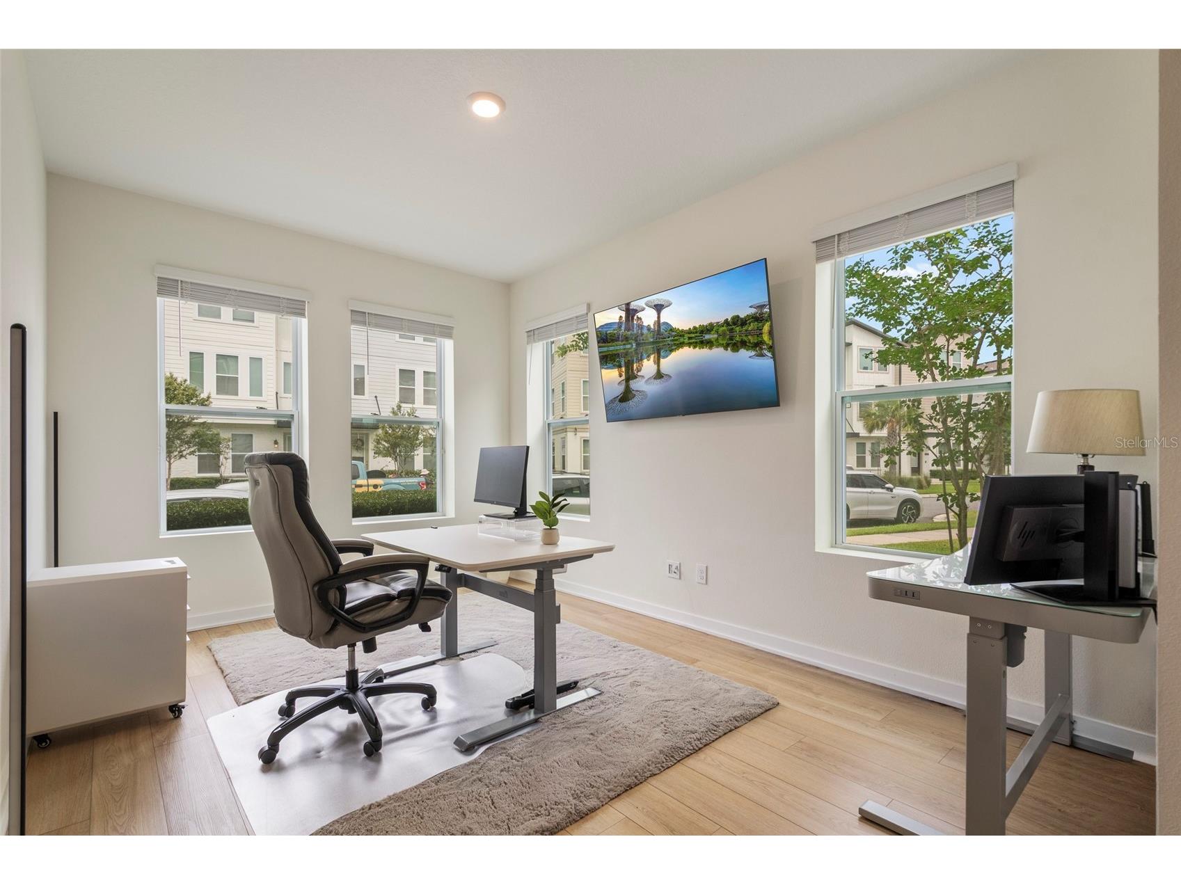 12551 Willstatter Avenue Orlando FL 32827 O6412387 image9