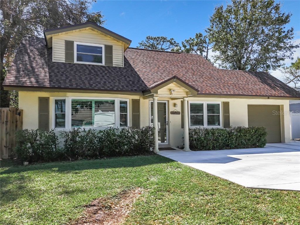 12552 83rd Avenue Seminole FL 33776 TB8313082 image1