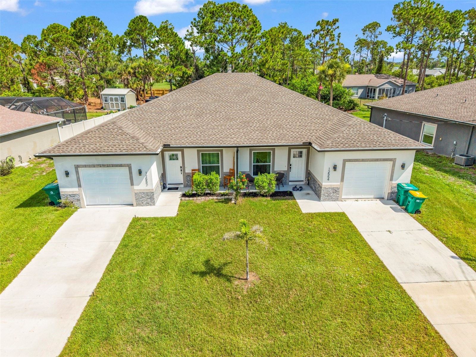 12552 Buffing Road Port Charlotte FL 33981 C7528173 image1