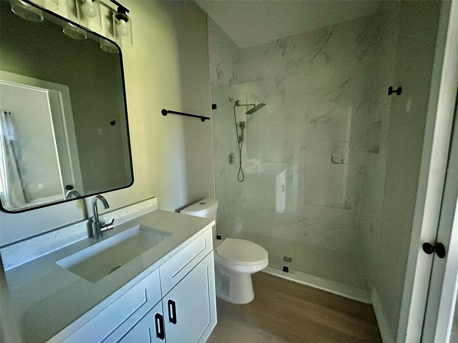 12552 Buffing Road Port Charlotte FL 33981 C7528173 image10