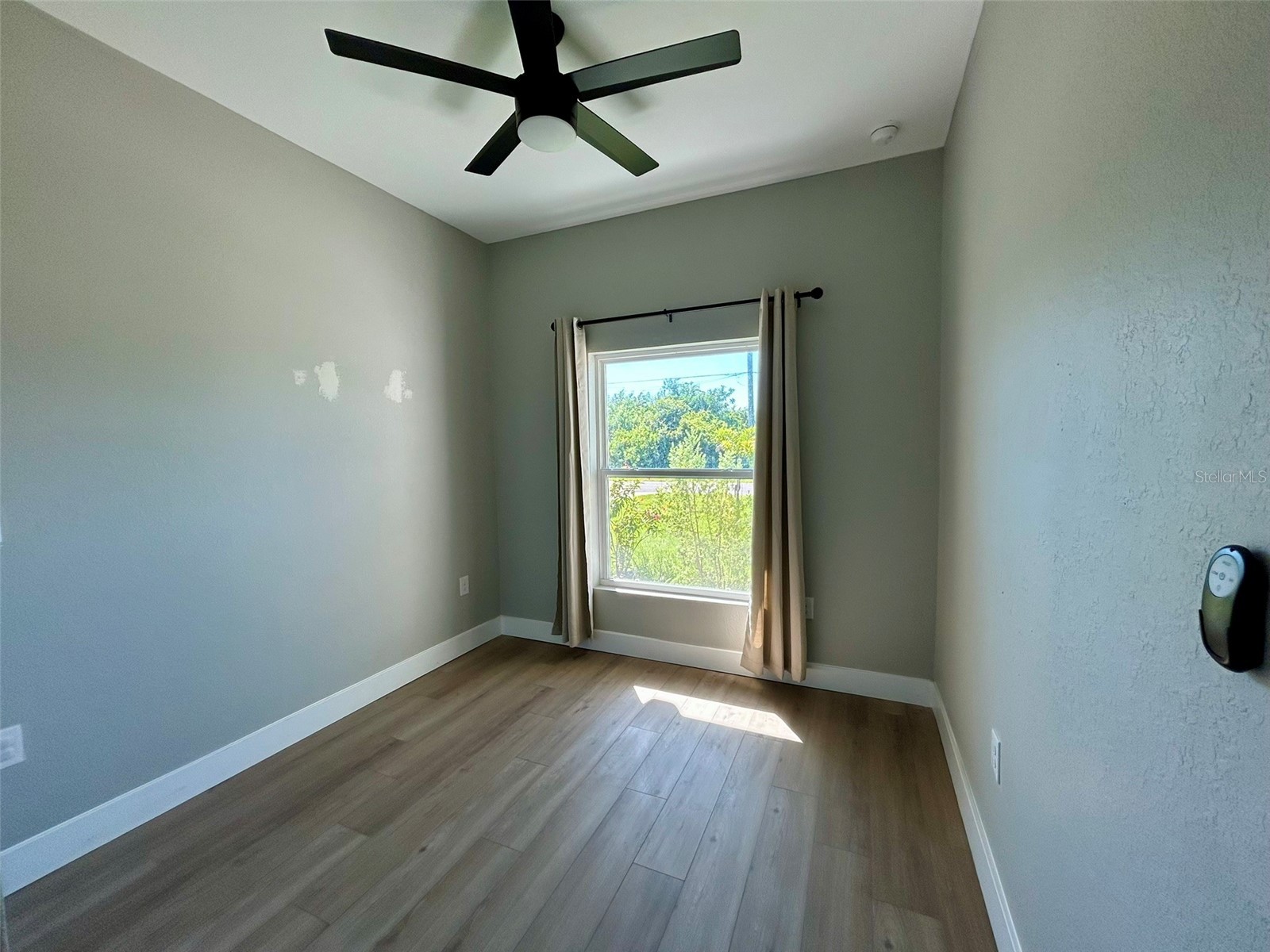 12552 Buffing Road Port Charlotte FL 33981 C7528173 image11