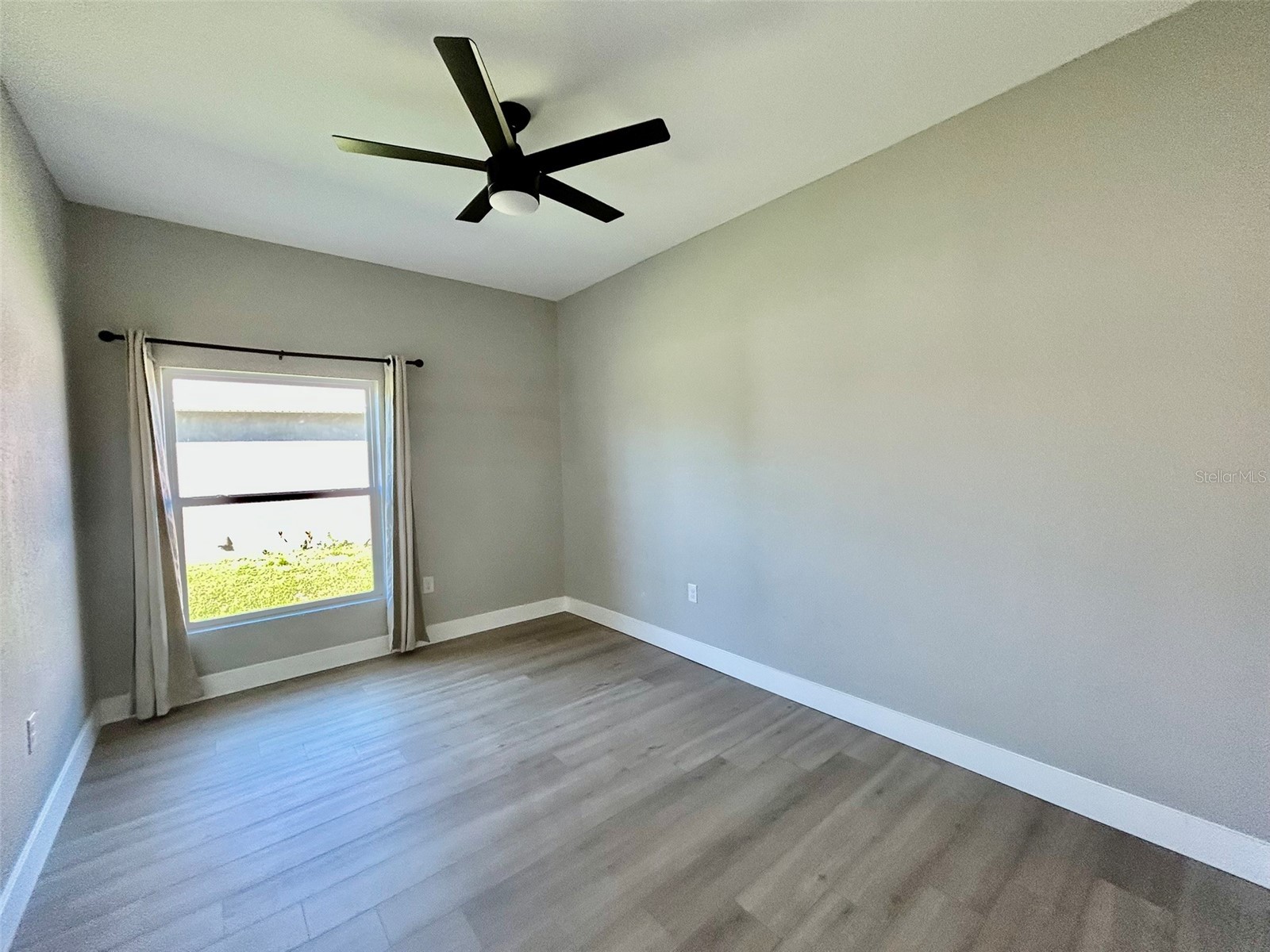12552 Buffing Road Port Charlotte FL 33981 C7528173 image12