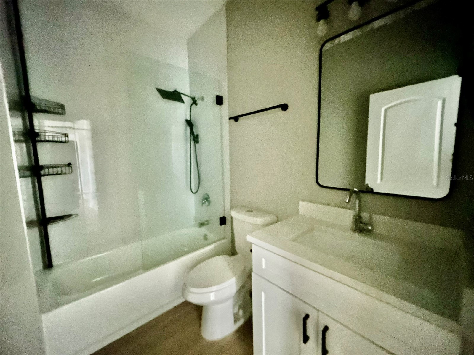 12552 Buffing Road Port Charlotte FL 33981 C7528173 image13