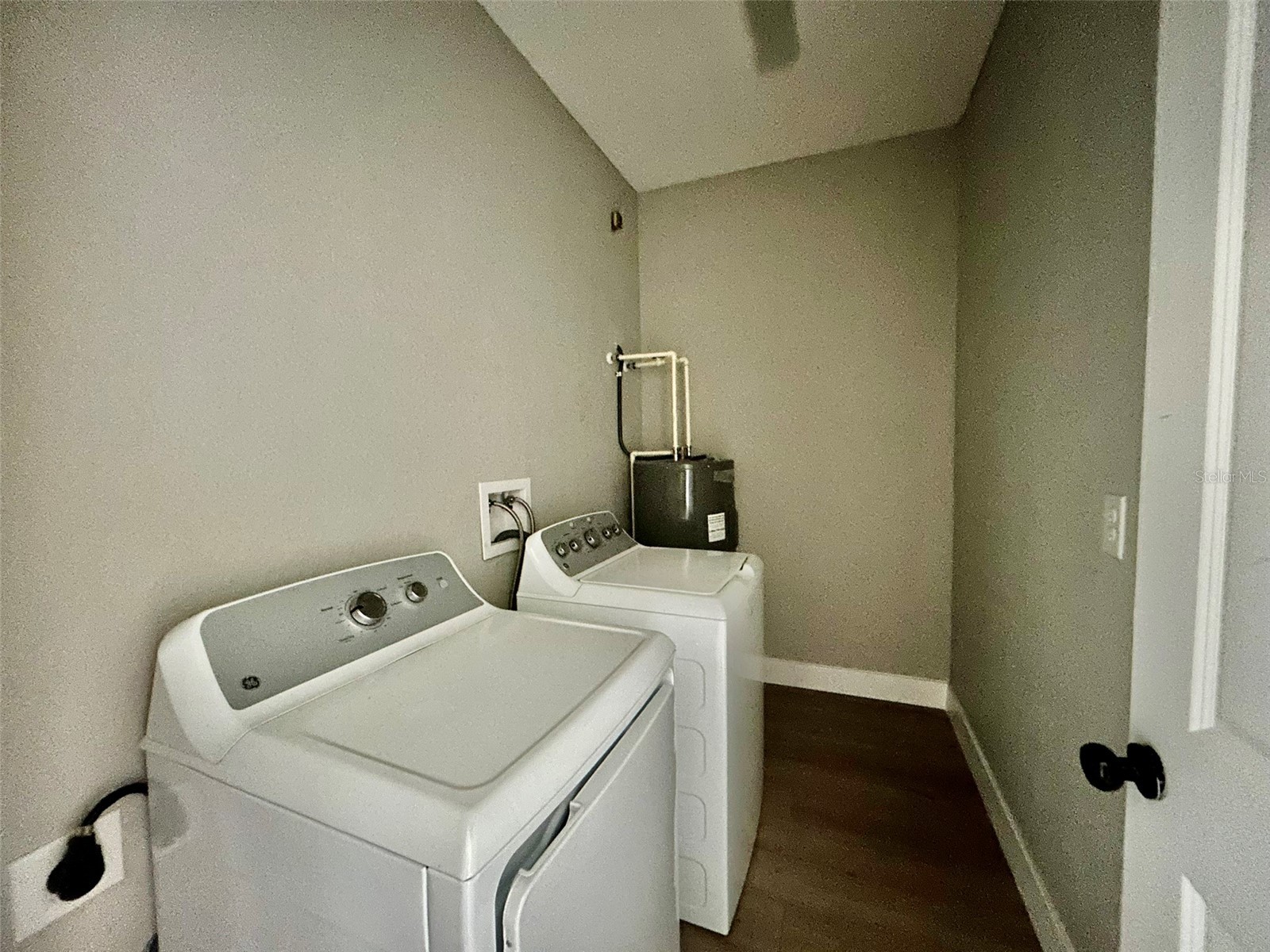 12552 Buffing Road Port Charlotte FL 33981 C7528173 image14