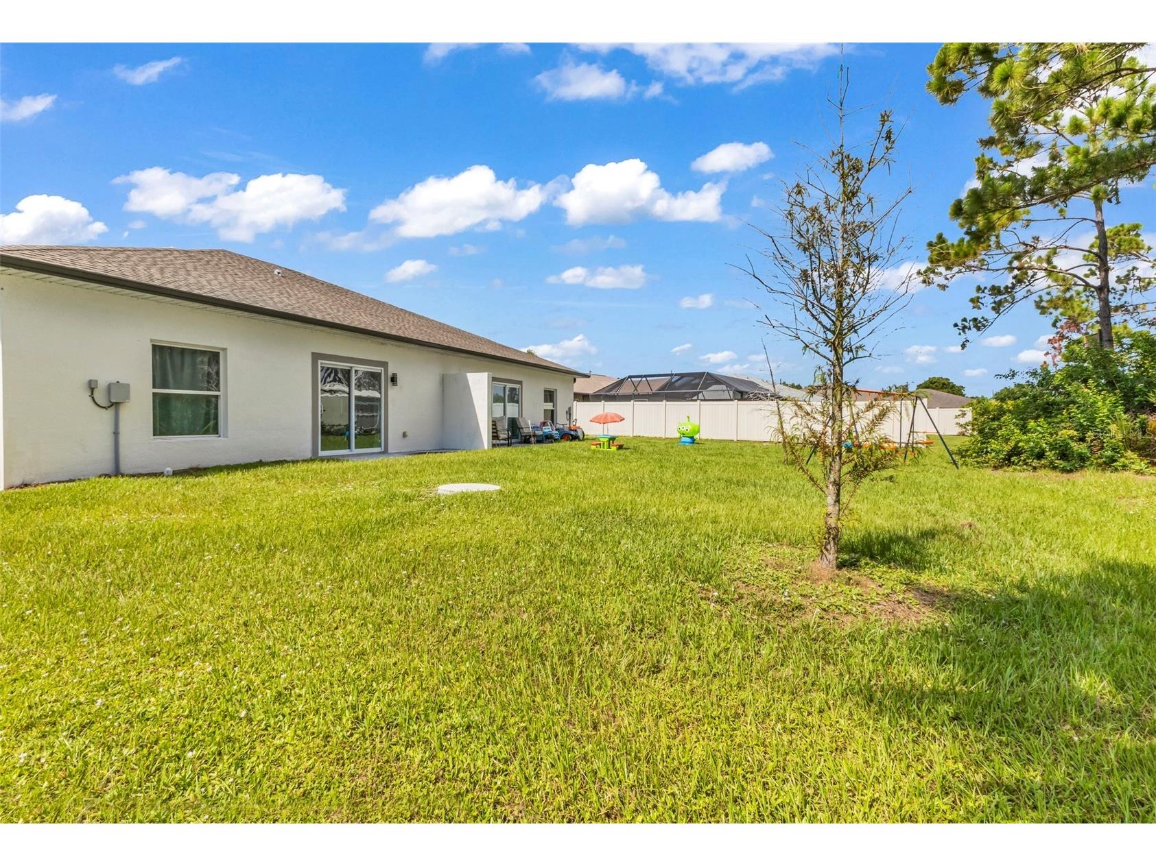 12552 Buffing Road Port Charlotte FL 33981 C7528173 image15