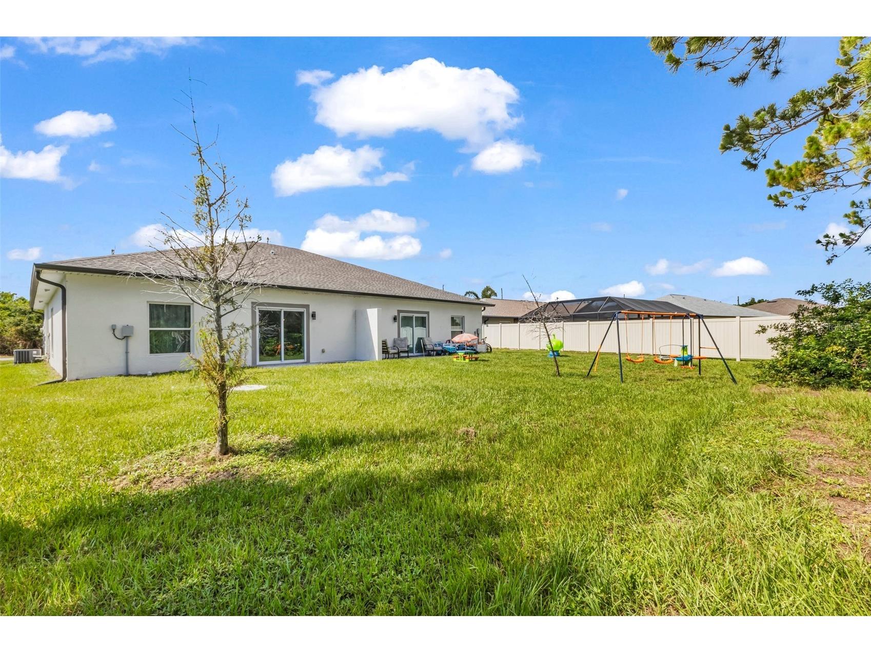 12552 Buffing Road Port Charlotte FL 33981 C7528173 image16
