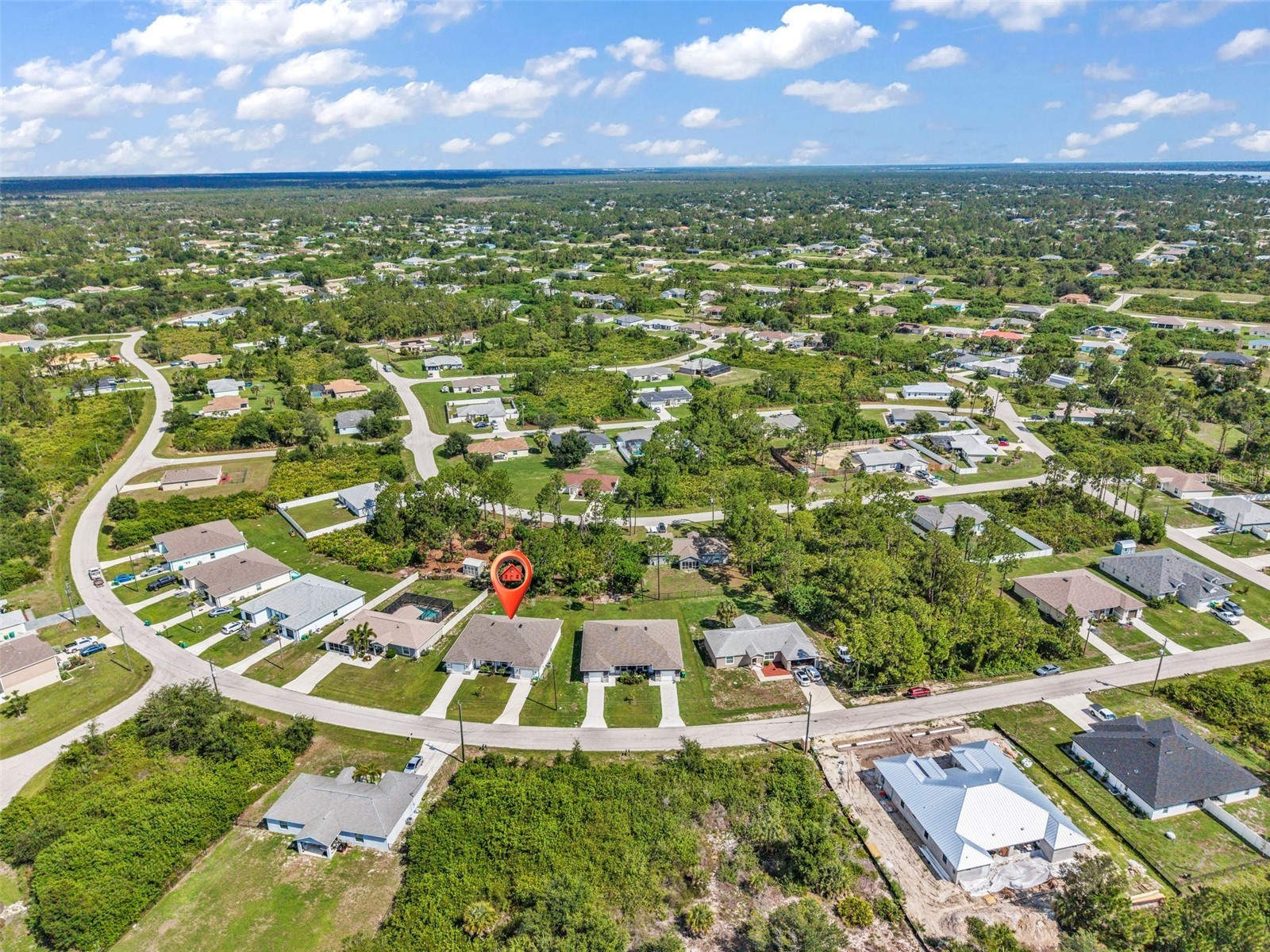 12552 Buffing Road Port Charlotte FL 33981 C7528173 image17