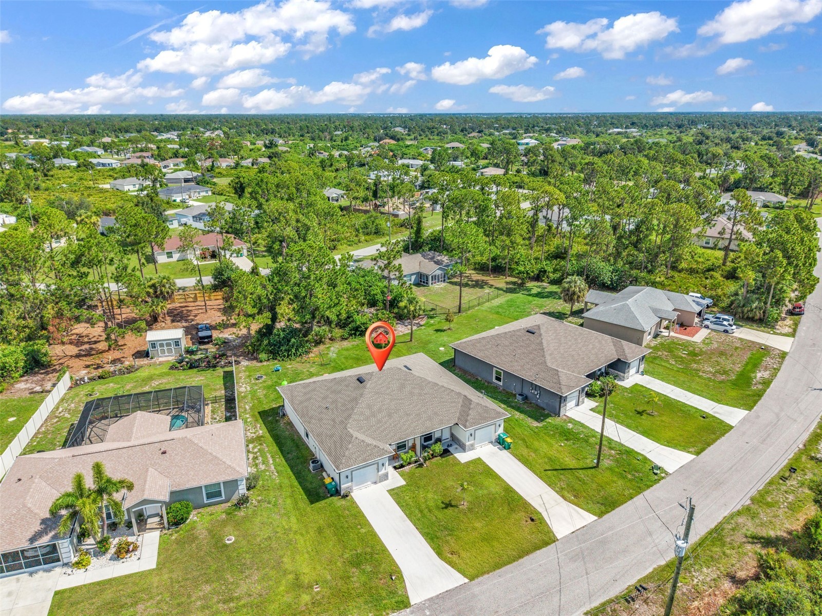 12552 Buffing Road Port Charlotte FL 33981 C7528173 image18