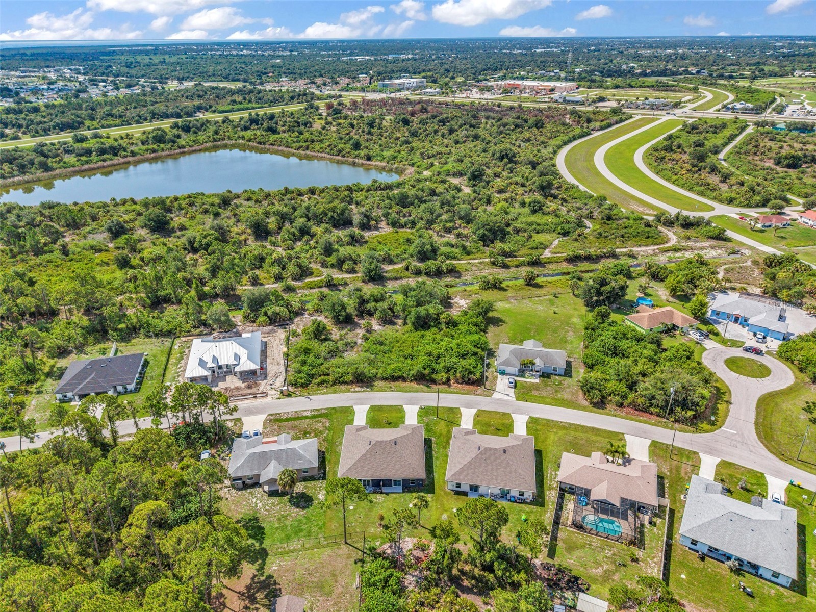 12552 Buffing Road Port Charlotte FL 33981 C7528173 image19