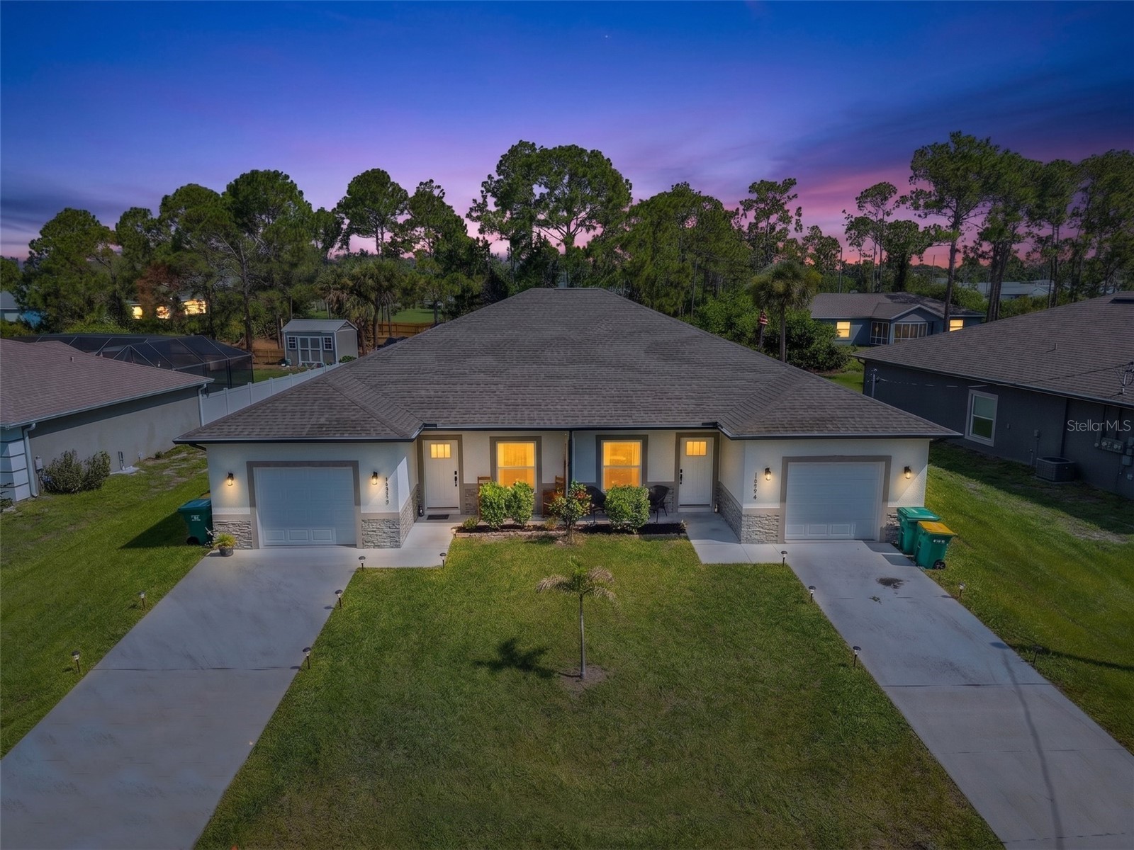 12552 Buffing Road Port Charlotte FL 33981 C7528173 image2