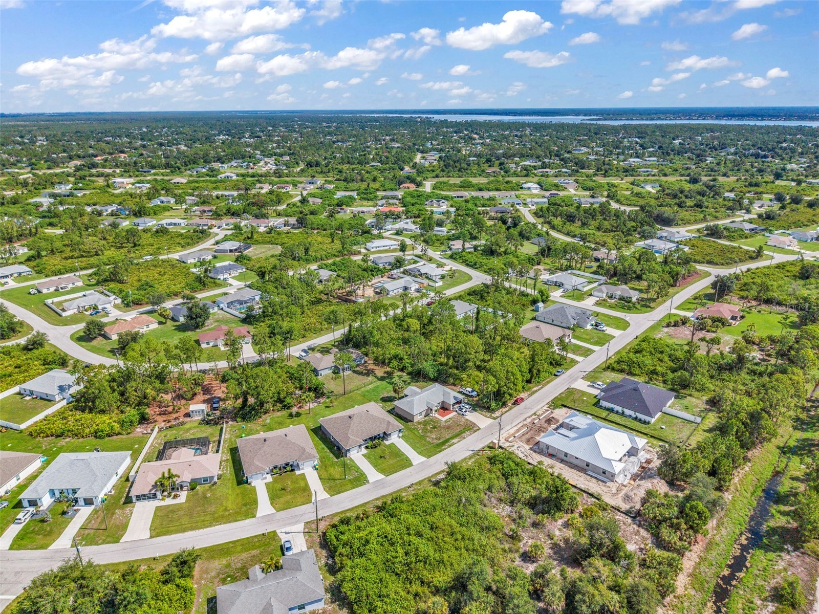 12552 Buffing Road Port Charlotte FL 33981 C7528173 image20
