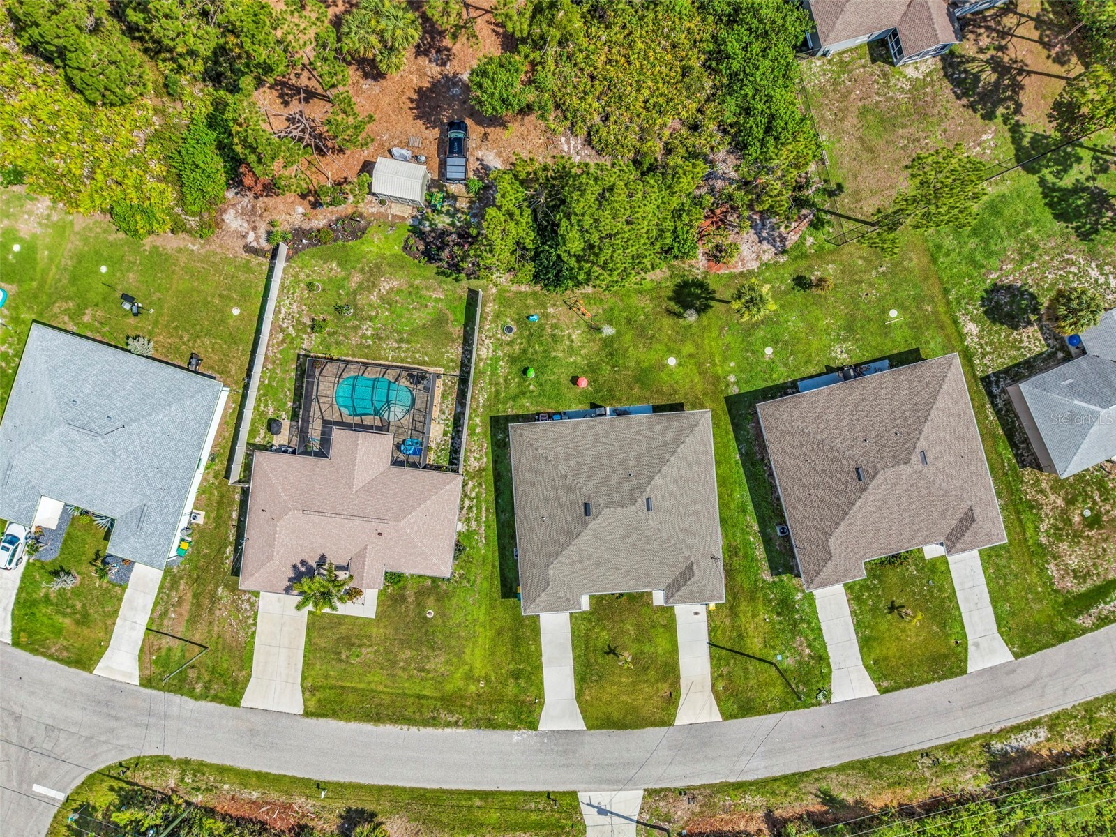 12552 Buffing Road Port Charlotte FL 33981 C7528173 image21