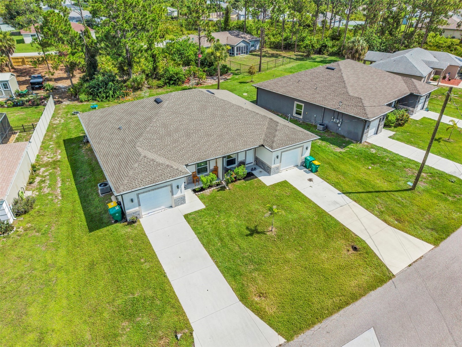 12552 Buffing Road Port Charlotte FL 33981 C7528173 image22