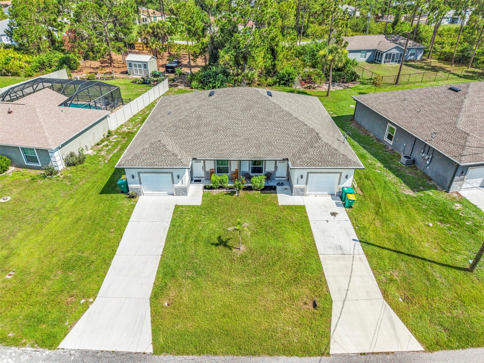 12552 Buffing Road Port Charlotte FL 33981 C7528173 image23