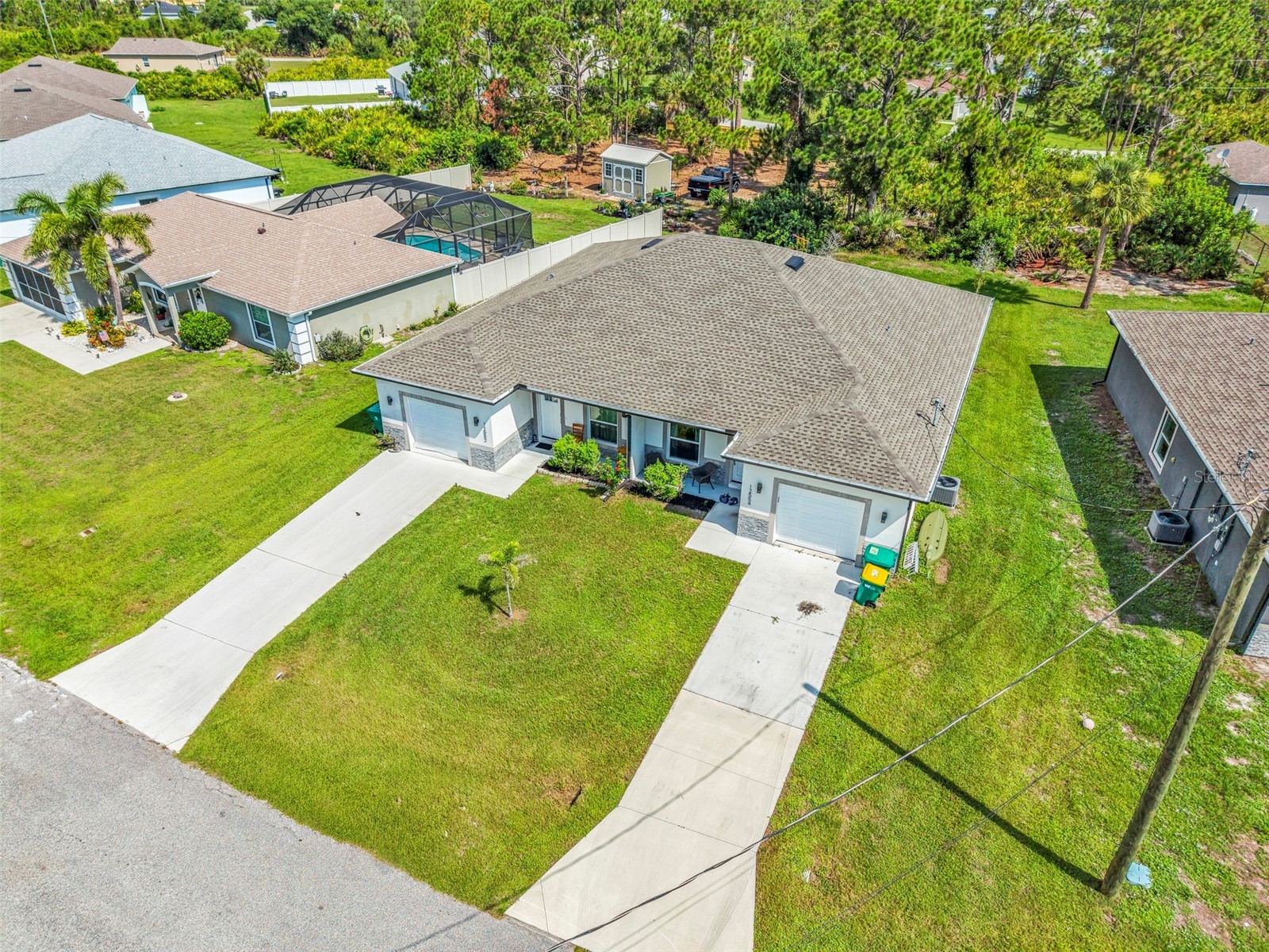 12552 Buffing Road Port Charlotte FL 33981 C7528173 image24