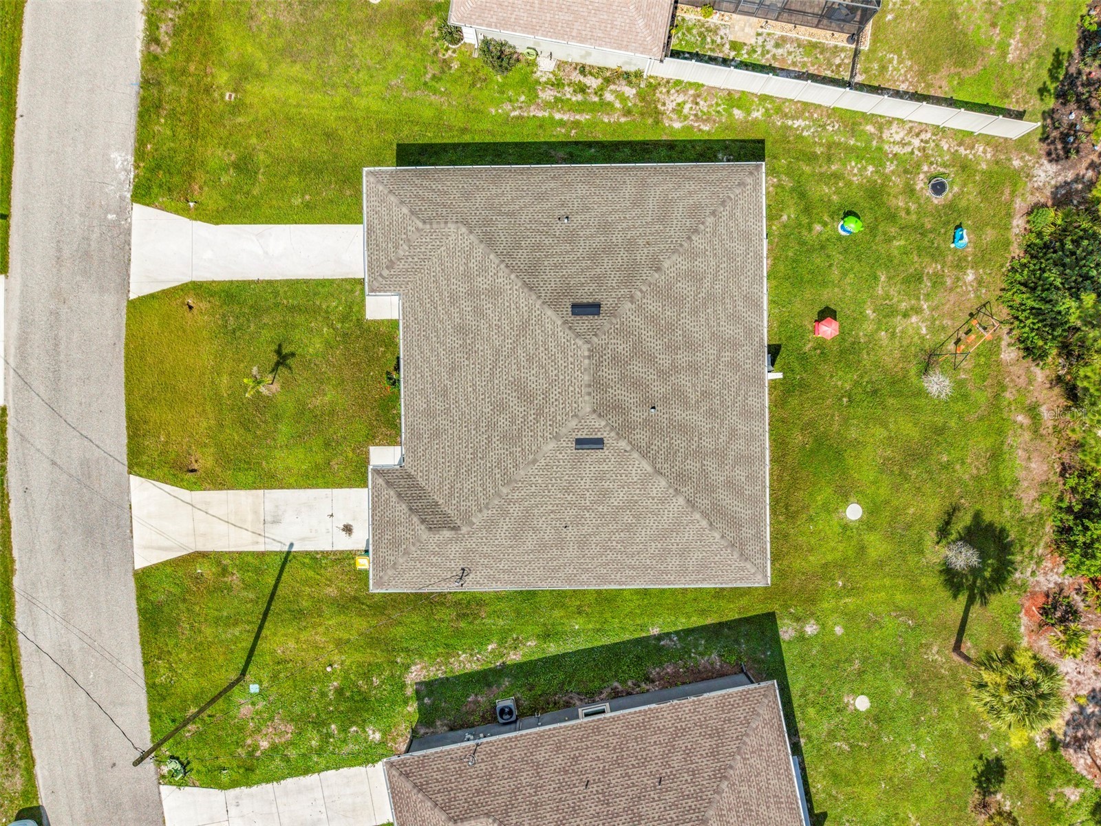 12552 Buffing Road Port Charlotte FL 33981 C7528173 image25