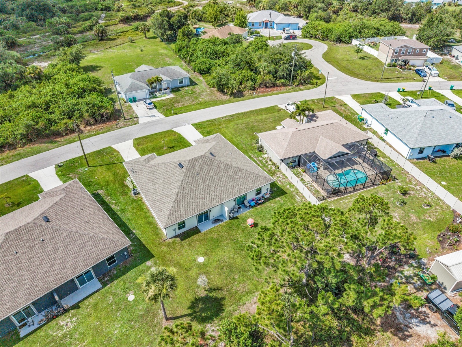 12552 Buffing Road Port Charlotte FL 33981 C7528173 image26