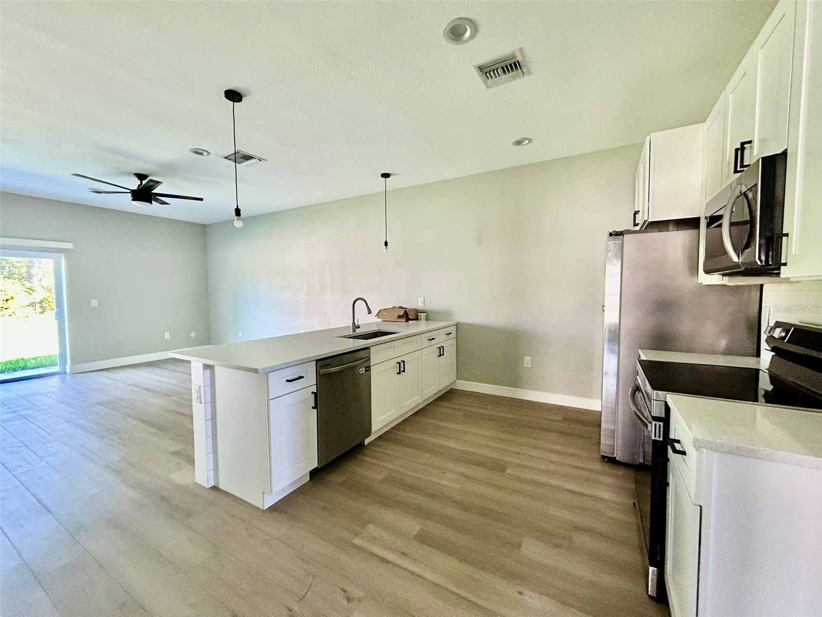12552 Buffing Road Port Charlotte FL 33981 C7528173 image3