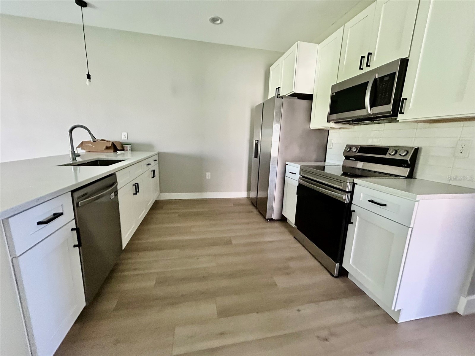 12552 Buffing Road Port Charlotte FL 33981 C7528173 image4
