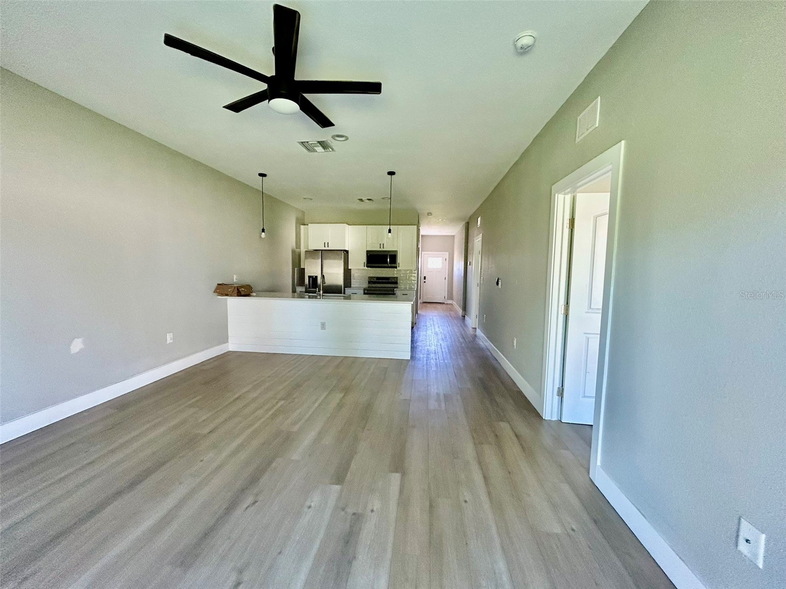 12552 Buffing Road Port Charlotte FL 33981 C7528173 image5