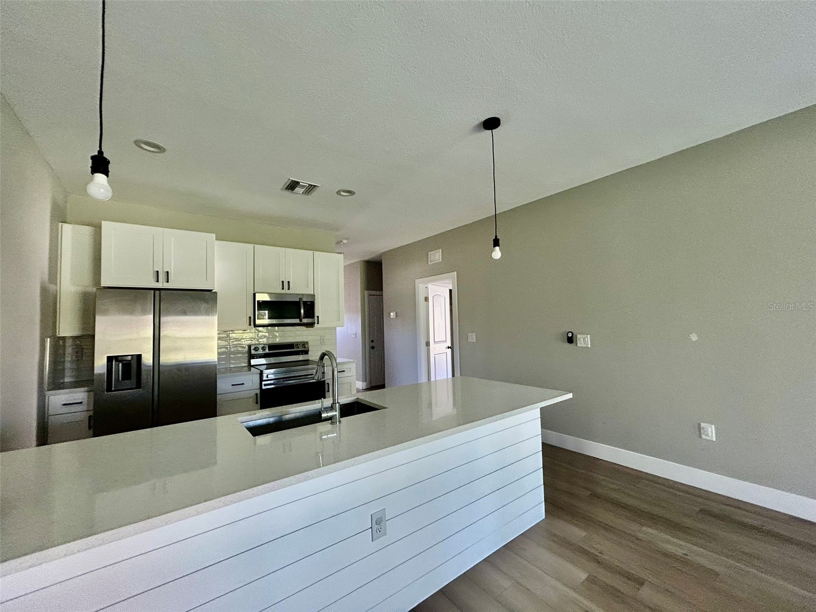 12552 Buffing Road Port Charlotte FL 33981 C7528173 image6