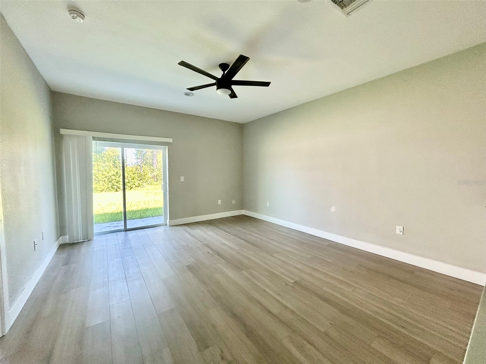 12552 Buffing Road Port Charlotte FL 33981 C7528173 image7