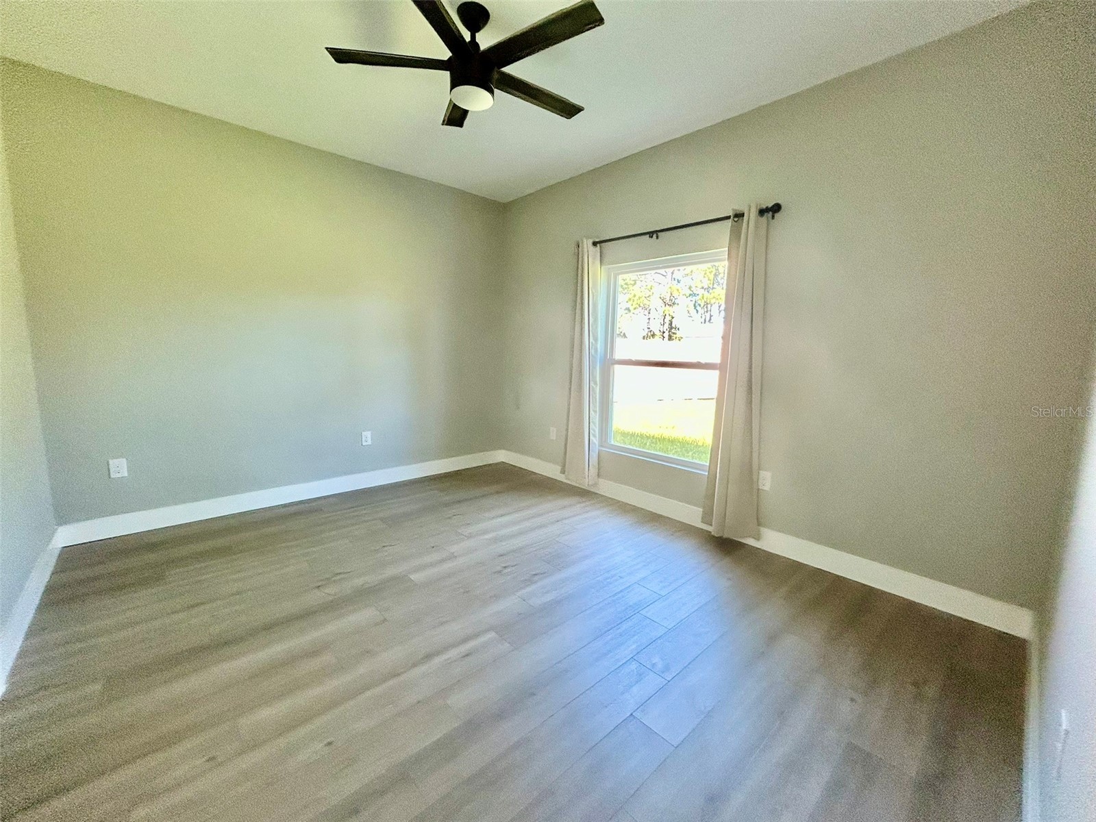 12552 Buffing Road Port Charlotte FL 33981 C7528173 image8