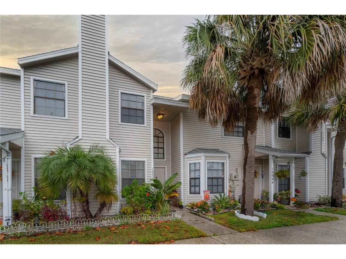 12552 Castle Hill Drive Tampa FL 33624 T3488382 image1
