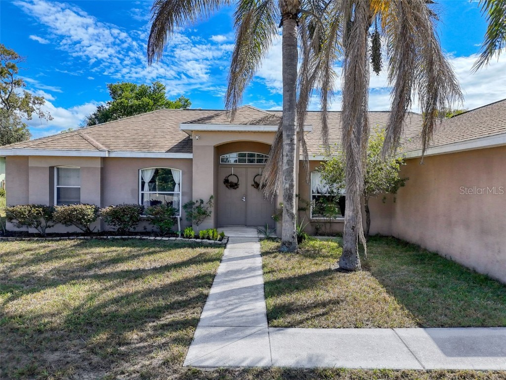 12552 Corrine Avenue Spring Hill FL 34609 W7879586 image10