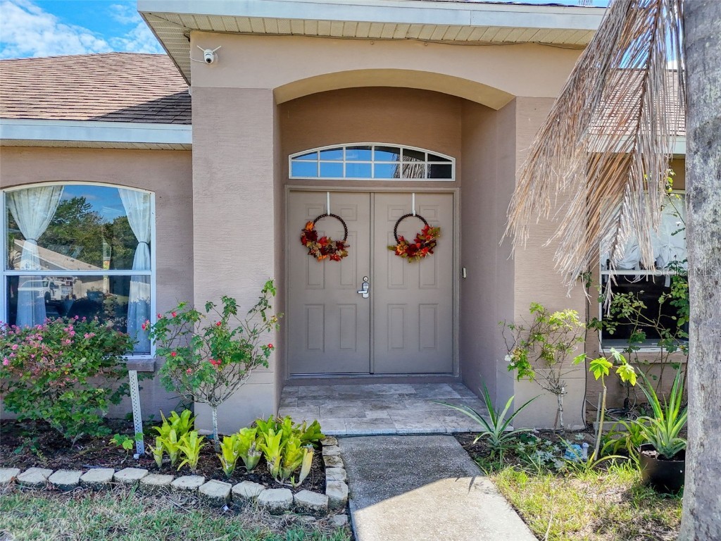 12552 Corrine Avenue Spring Hill FL 34609 W7879586 image11