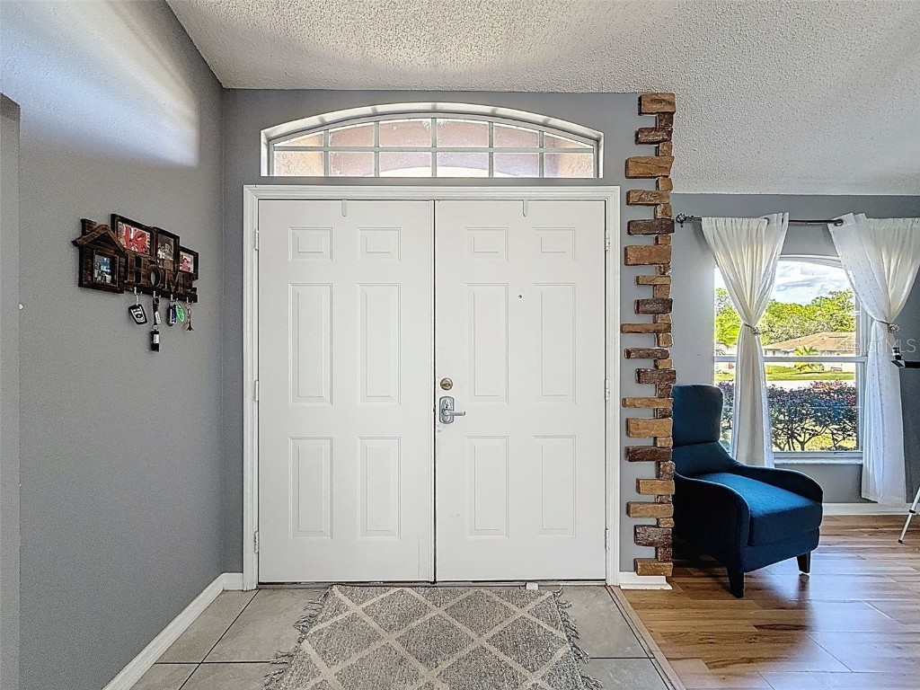 12552 Corrine Avenue Spring Hill FL 34609 W7879586 image12