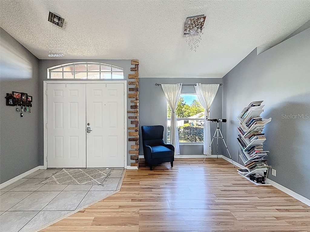 12552 Corrine Avenue Spring Hill FL 34609 W7879586 image13