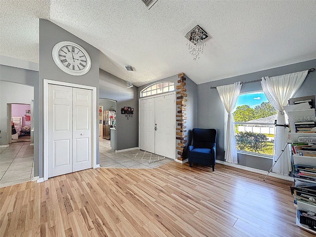 12552 Corrine Avenue Spring Hill FL 34609 W7879586 image14