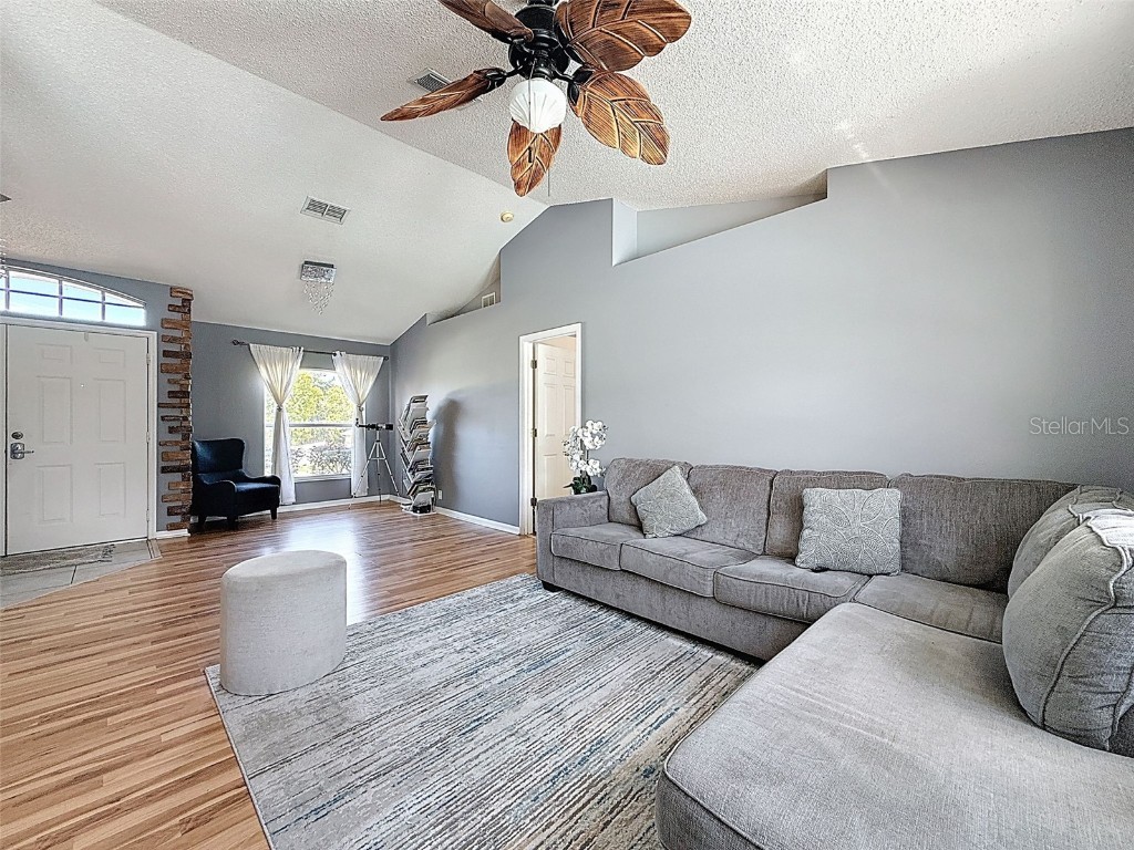 12552 Corrine Avenue Spring Hill FL 34609 W7879586 image15