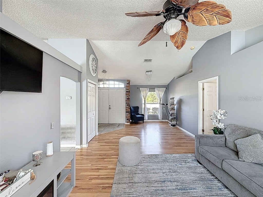 12552 Corrine Avenue Spring Hill FL 34609 W7879586 image16