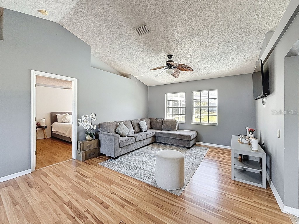 12552 Corrine Avenue Spring Hill FL 34609 W7879586 image19