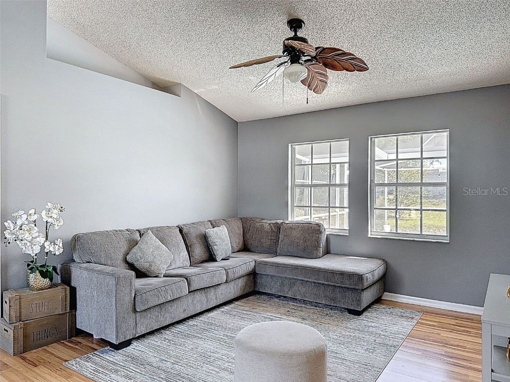 12552 Corrine Avenue Spring Hill FL 34609 W7879586 image20