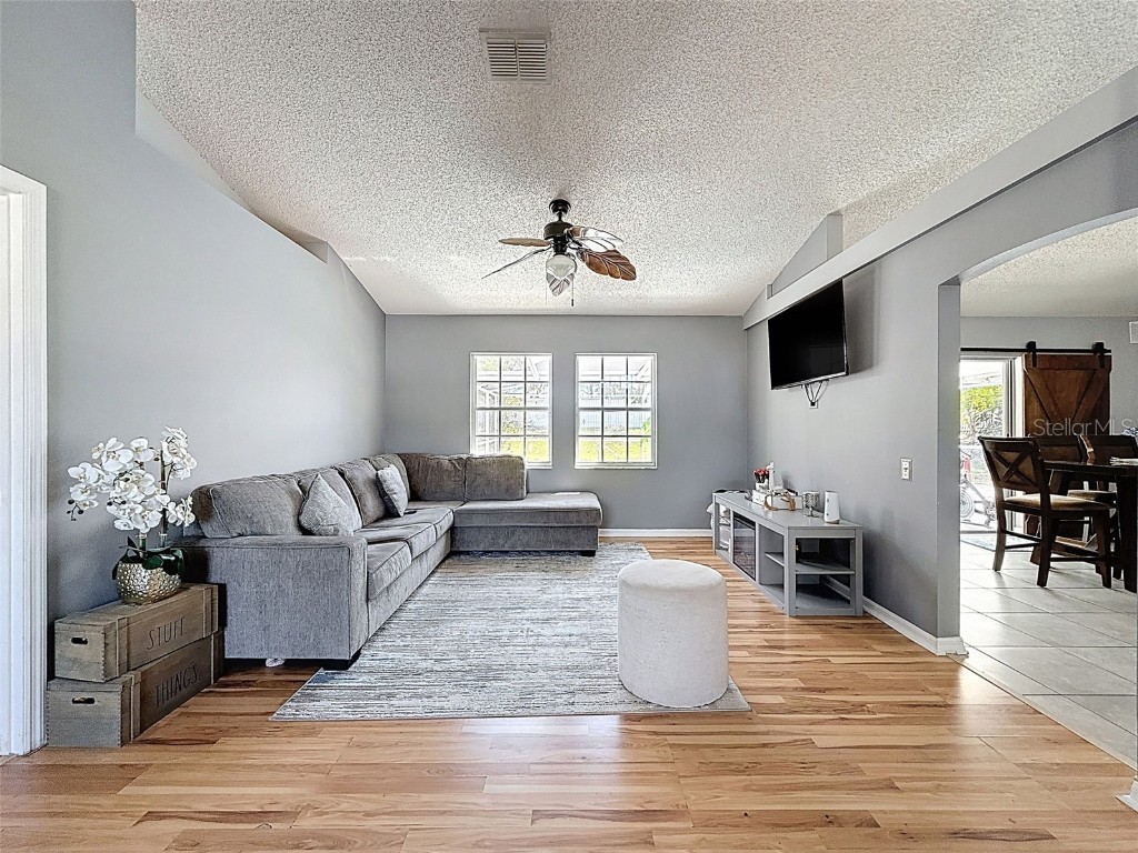 12552 Corrine Avenue Spring Hill FL 34609 W7879586 image21