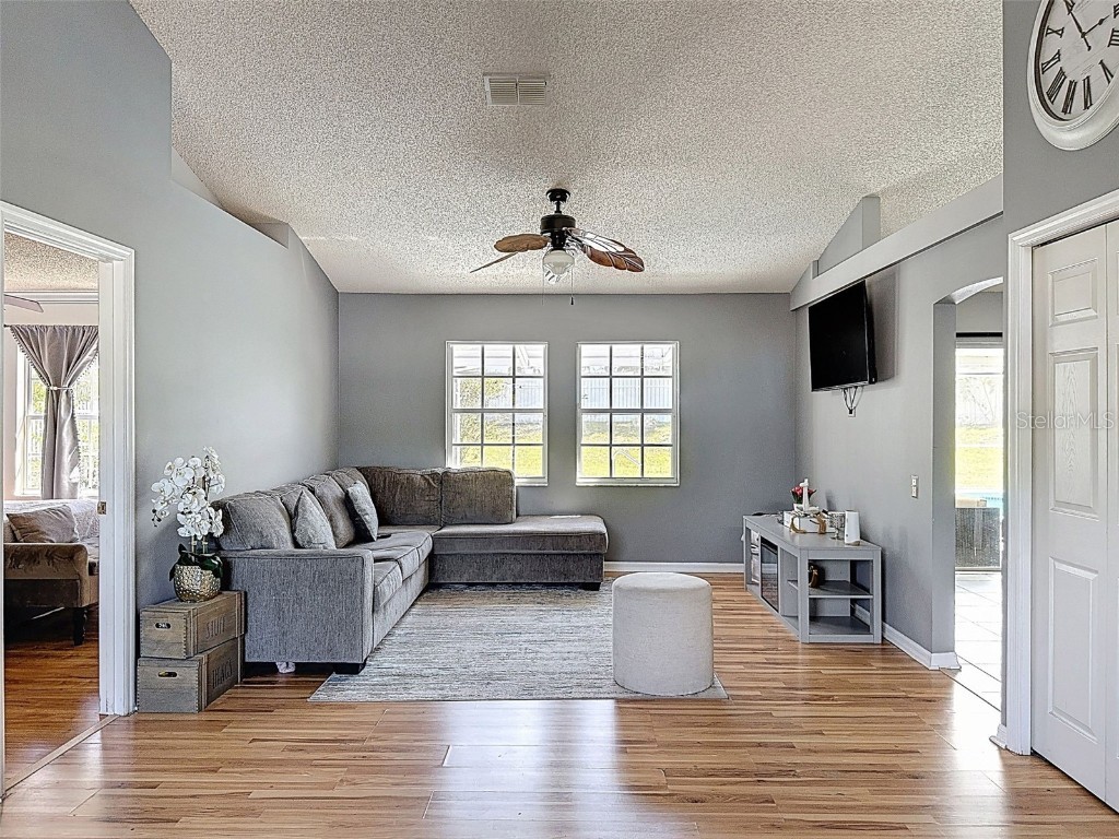 12552 Corrine Avenue Spring Hill FL 34609 W7879586 image22