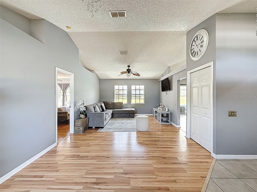 12552 Corrine Avenue Spring Hill FL 34609 W7879586 image23