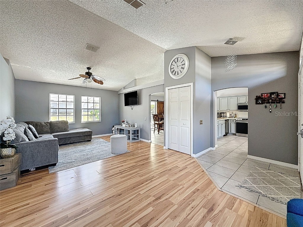 12552 Corrine Avenue Spring Hill FL 34609 W7879586 image24