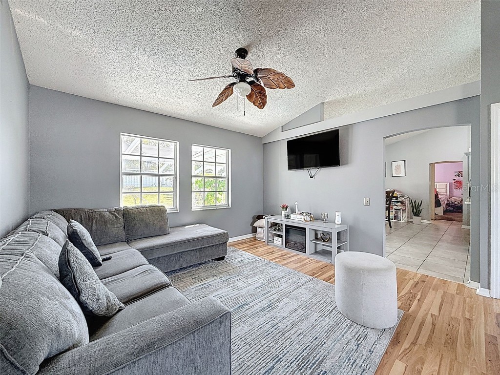 12552 Corrine Avenue Spring Hill FL 34609 W7879586 image25