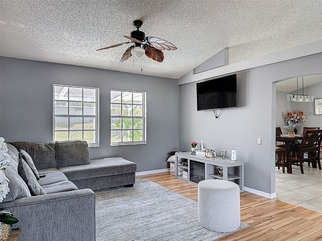 12552 Corrine Avenue Spring Hill FL 34609 W7879586 image26